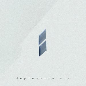 goodbye (instrumental)