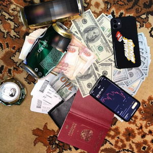 Пивной успех