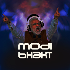 Modi Bhakt