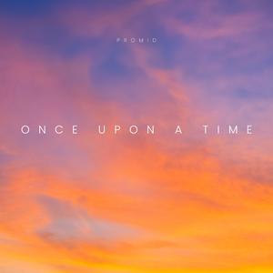 Once Upon A Time