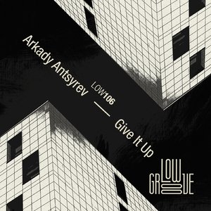 Messege (Original Mix)