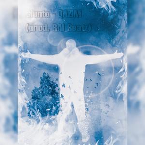 Giunta (feat. RAI Beatz)