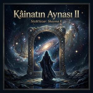 KÂİNATIN AYNASI II