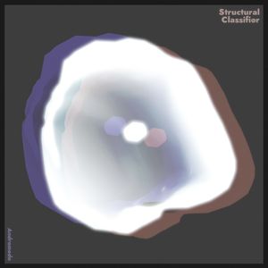 Structural Classifier