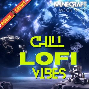 Minecraft's Whispering Void