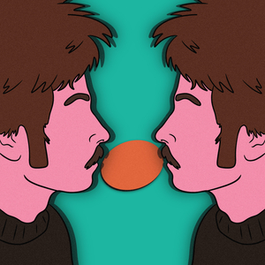 Εξομολόγηση.