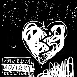 孤星lonesta(prod.Muto)