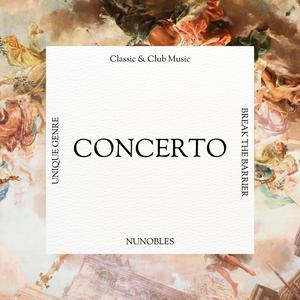 CONCERTO