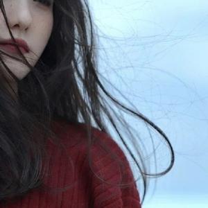 熬夜上瘾 (Cover: 刘亦心（可乐就是力量）)