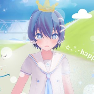 20260601_020320音频信息.mp3