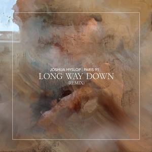 Long Way Down (Remix)