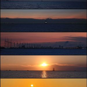 你离开的那一天