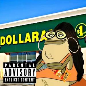 Dollarama Trenches