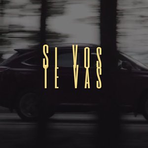 Los Caminos de la Vida