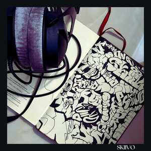 Katsumi (Interludio)