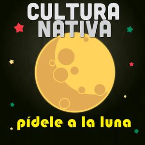Pídele A La Luna