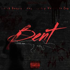 Bent