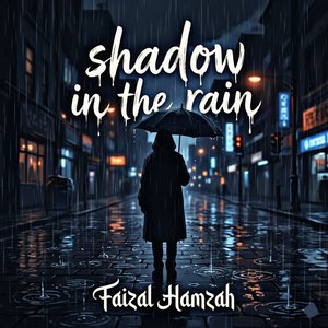 Shadow in the Rain