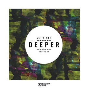 Rainbow (Amine Edge Remix)