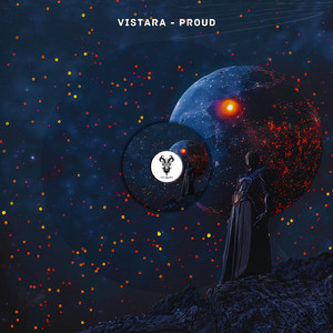 Proud (Original Mix)