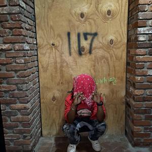 WTFuMean
