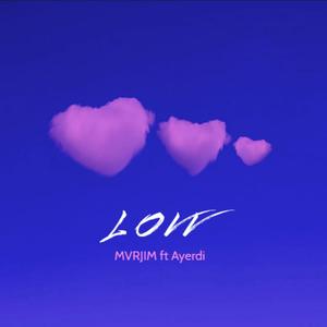 LOVV (feat. Ayerdi)