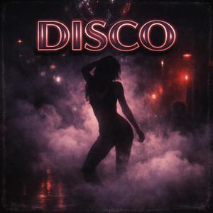 Disco