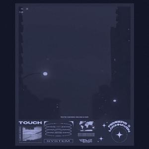 Touch w/LochHaven
