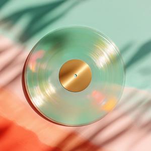 The Umbrella (Radio Edit)