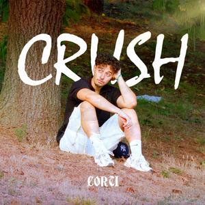 Crush