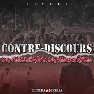 Contre discours