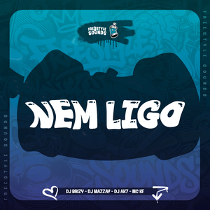Nem Ligo
