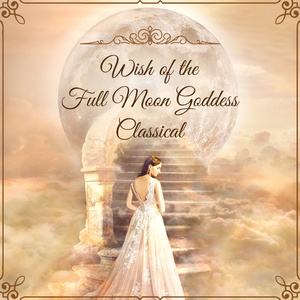 乖乖小宝贝 (雨声版)