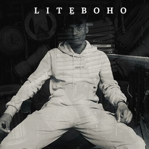 Liteboho