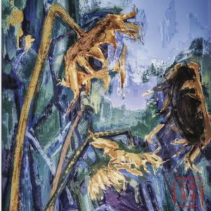 这一切就要发生