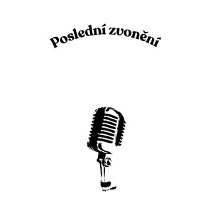 Poslední zvonění (Freestyle)