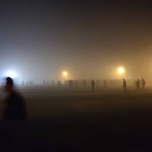 Canon In D(is made from Tang yuanhao)