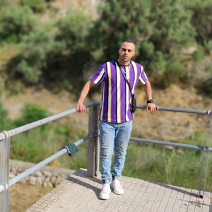 Arrifino