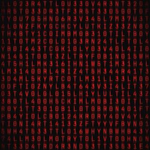 'Tron'-Lil Baby/SASI/APMOZART 类型伴奏