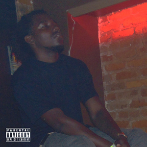 Sexy Lady (feat. Young Hood)