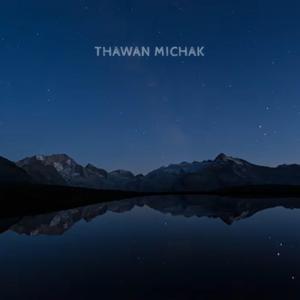 Thawan Michak (feat. Brando Khuman)