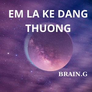 Em La Ke Dang Thuong (Acoustic)