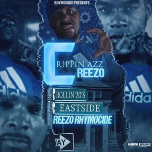 NorthEast (feat. Spanky)