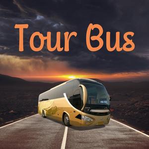 Tour Bus