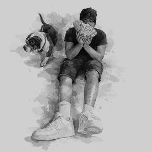 Some Wok (feat. Hollywood Z & Sxnner)