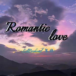 Romantic Love