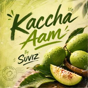 Kaccha Aam