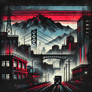 Mbretëresha e Musikës