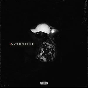 Bishop (feat. Crizzy)