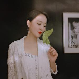 你是飘落人间的天使体验了一场名为人生的游戏